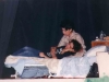 fotosamazonas4