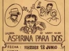 cartelaspirinaparados