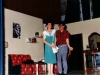 fotosaspirina2
