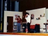 fotosaspirina3