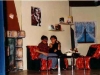 fotosaspirina6