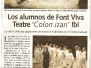 Colon.izar