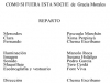 comosifueraestanochefichas
