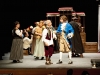 Cyrano 01
