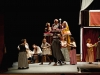 Cyrano 02