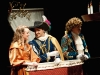 Cyrano 03