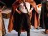 Cyrano 05