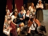 Cyrano 06