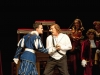 Cyrano 07