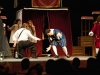 Cyrano 08