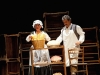 Cyrano 09