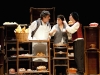 Cyrano 10