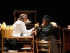 Cyrano 11