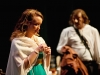 Cyrano 12