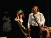 Cyrano 13