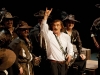 Cyrano 14