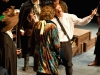 Cyrano 15