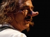 Cyrano 16