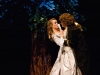 Cyrano 17