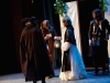 Cyrano 19