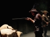 Cyrano 20