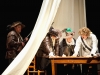 Cyrano 21
