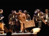 Cyrano 22