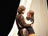 Cyrano 23