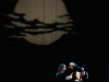 Cyrano 29