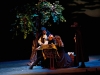 Cyrano 30