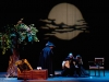 Cyrano 31