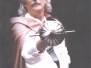 Cyrano de Bergerac