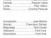 entremujeresreparto