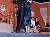 fotosentremujeres1