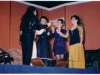 fotosentremujeres3