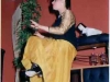 fotosentremujeres4