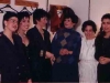 fotosentremujeres5