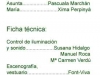 erfichas