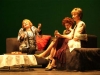 fotoser2