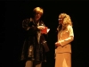 fotoser7