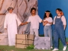 fotoshistorias1