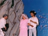 fotoshistorias4