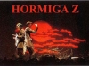 cartelhormigaz