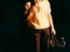 fotosleyselva1