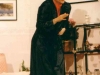 fotosleyselva2