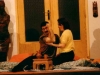 fotosleyselva3