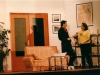 fotosleyselva4