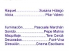 repartomujeres