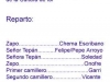 repartopicnic