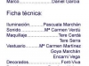 pintameenlaeternidadfichas